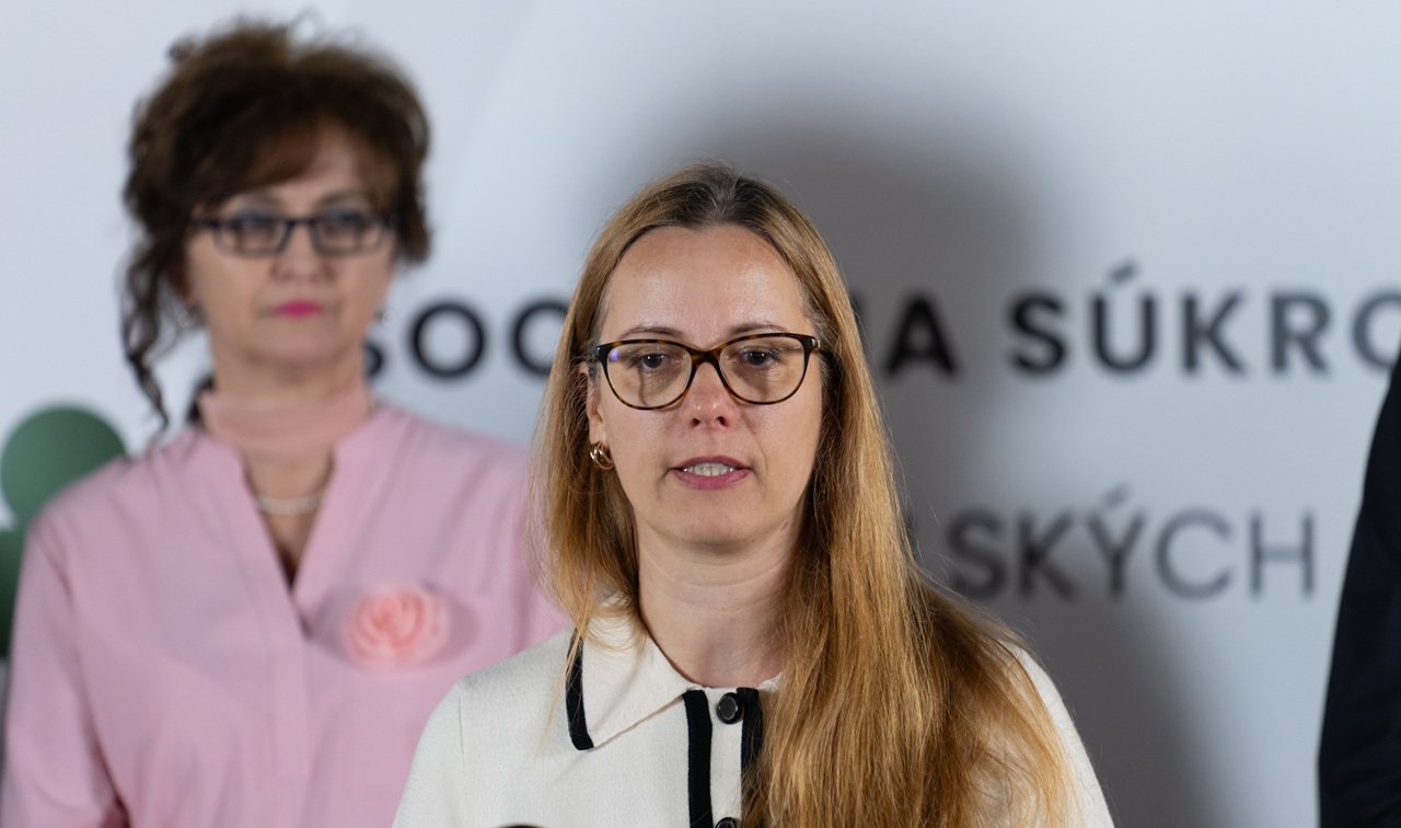 Eva Ohraďanová