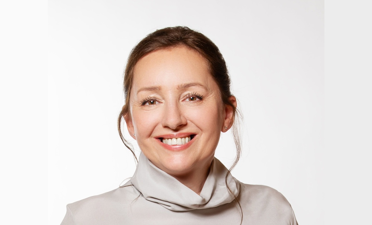 Katarína Hermelyová