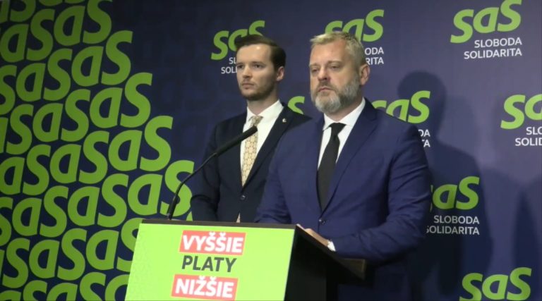 Juraj Krúpa Ivan Novotný