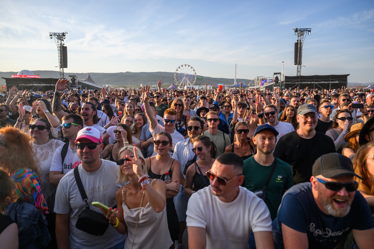 Festival Lovestream