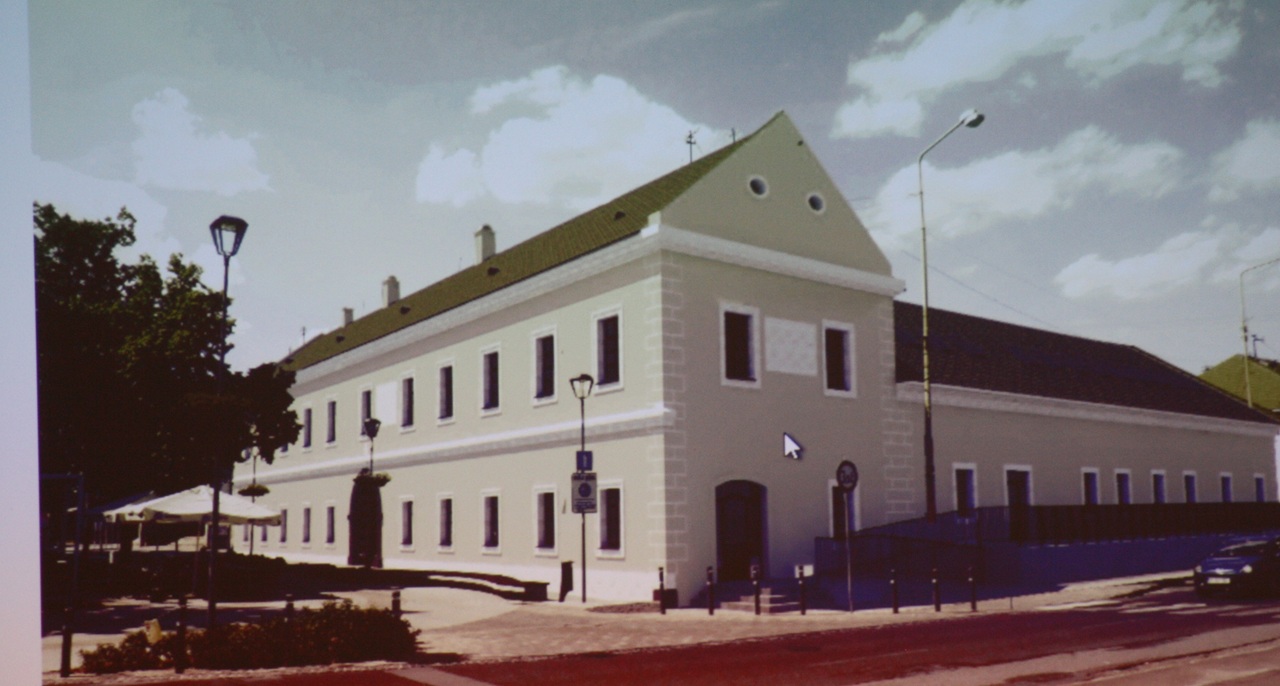 Pivár v Bojniciach