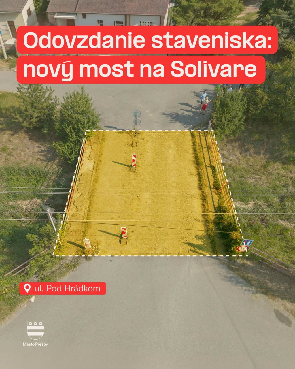 Prešov