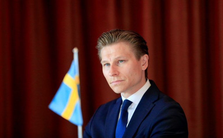 Häkkänen