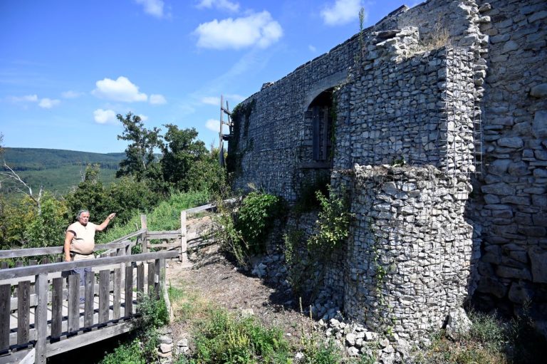 hrad