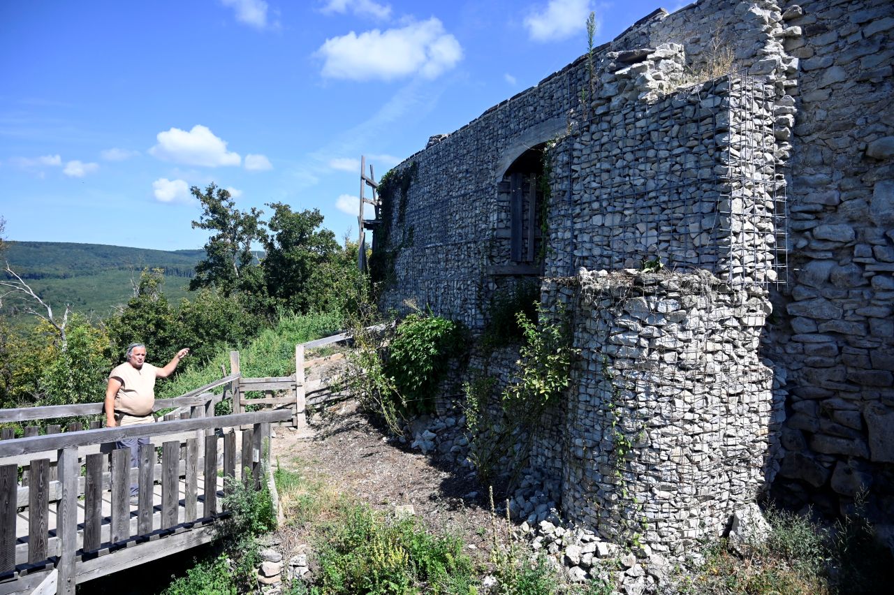 hrad