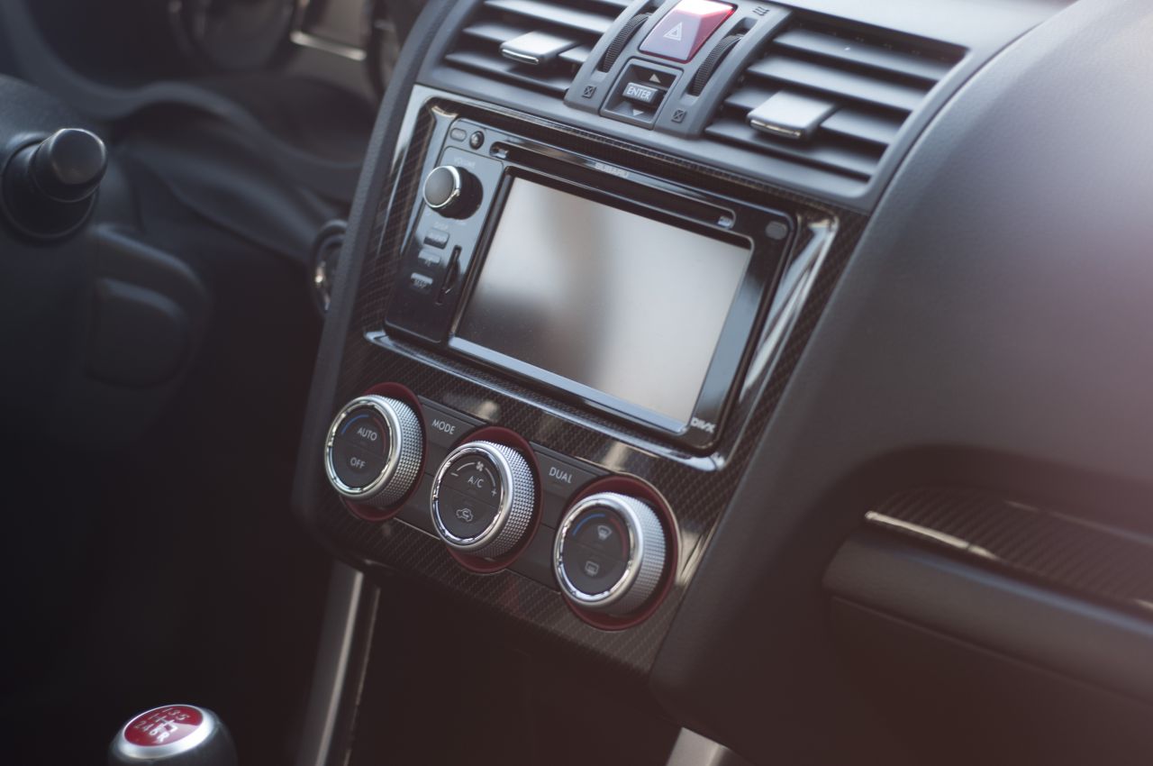 auto