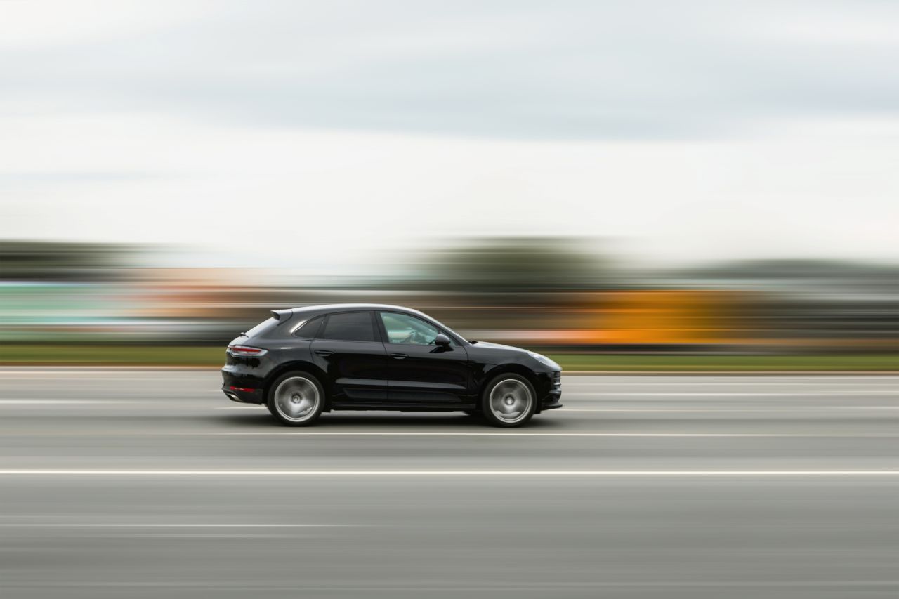 auto