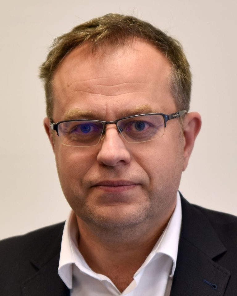 Václav Moravec