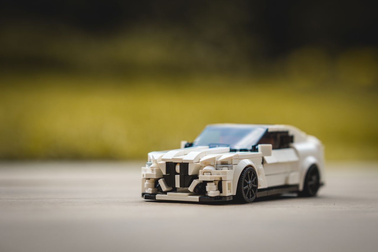 auto