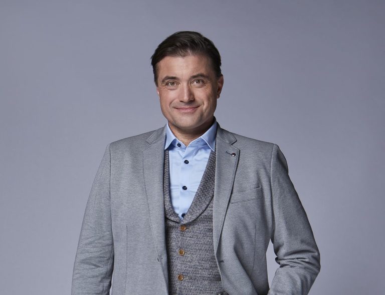 Igor Rattaj