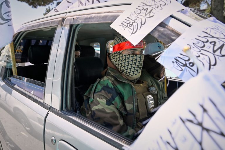 Taliban