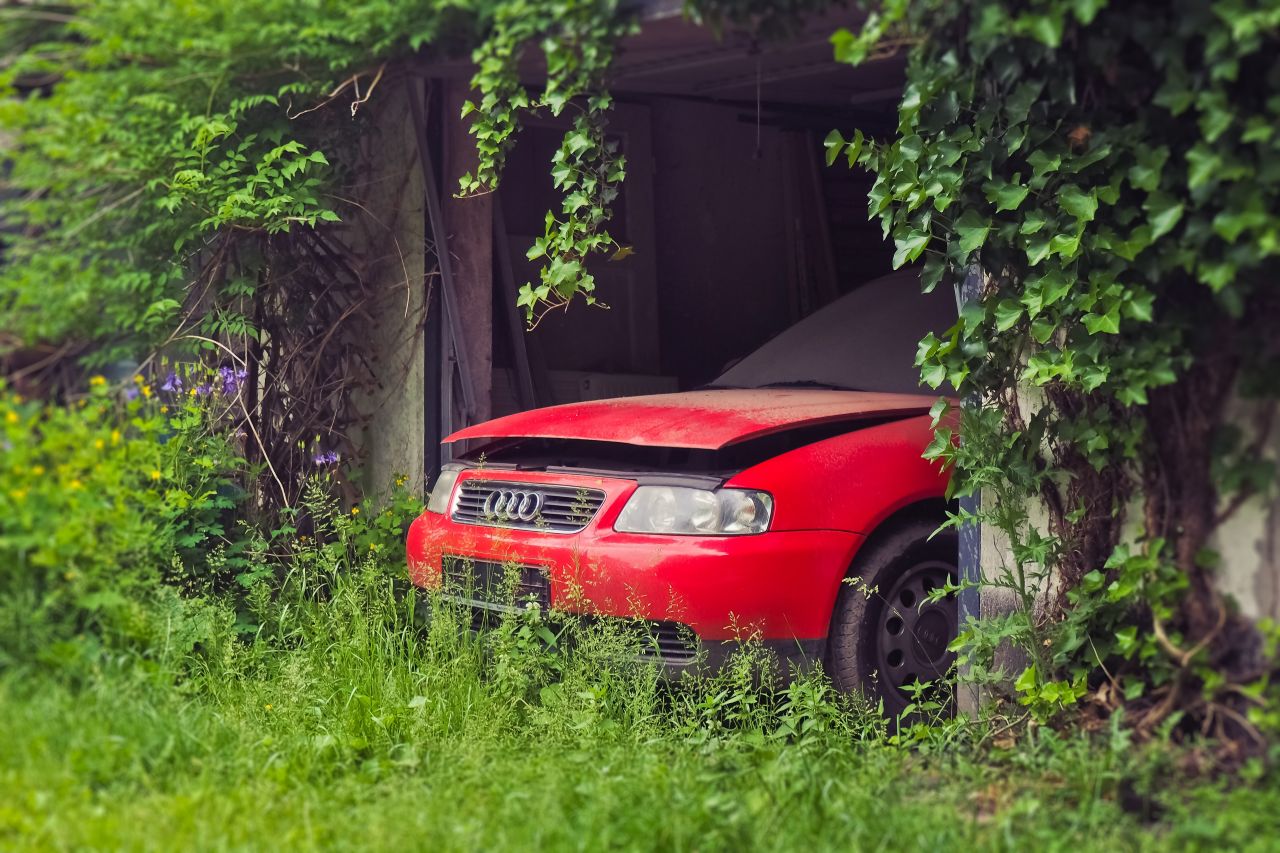 auto