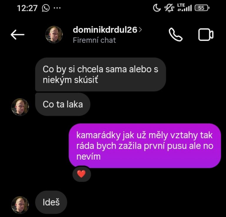 Drdul
