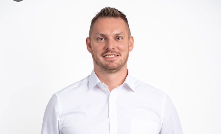 Juraj Mikúš
