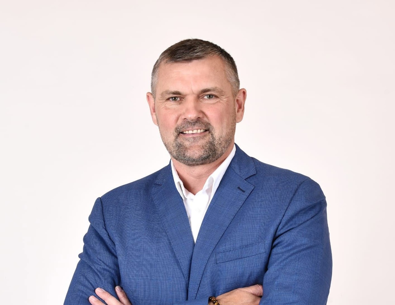 Jozef Obselka