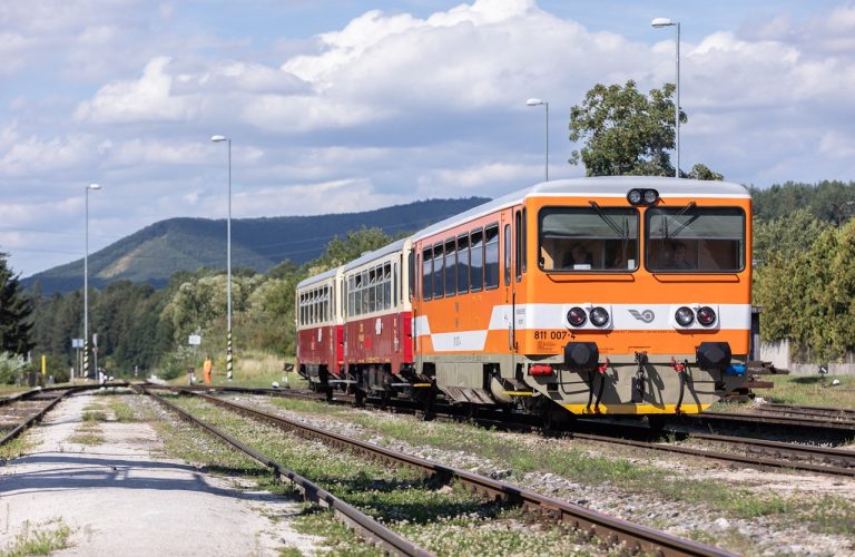 Rajecká Anča