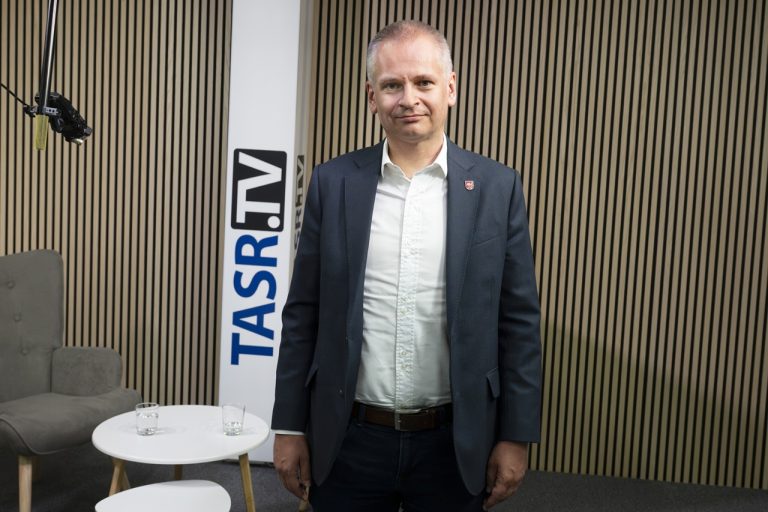Martin Chren