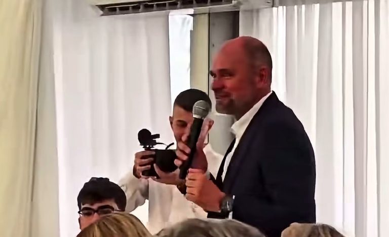 Richard Sulík