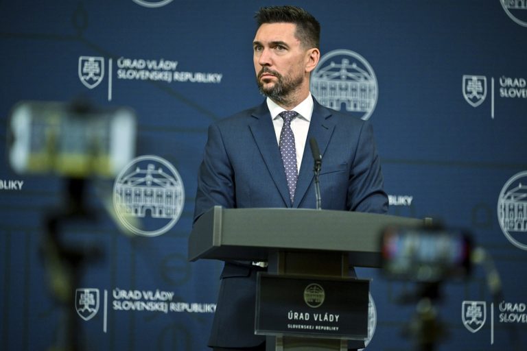 Richard Takáč