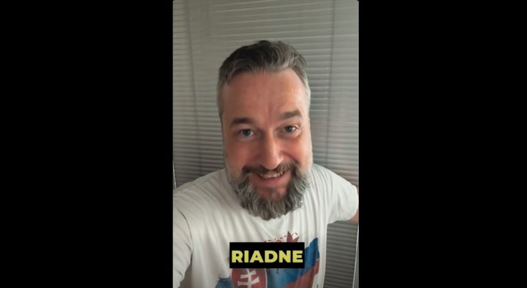 Ľuboš Blaha