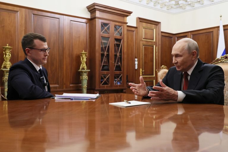 Putin