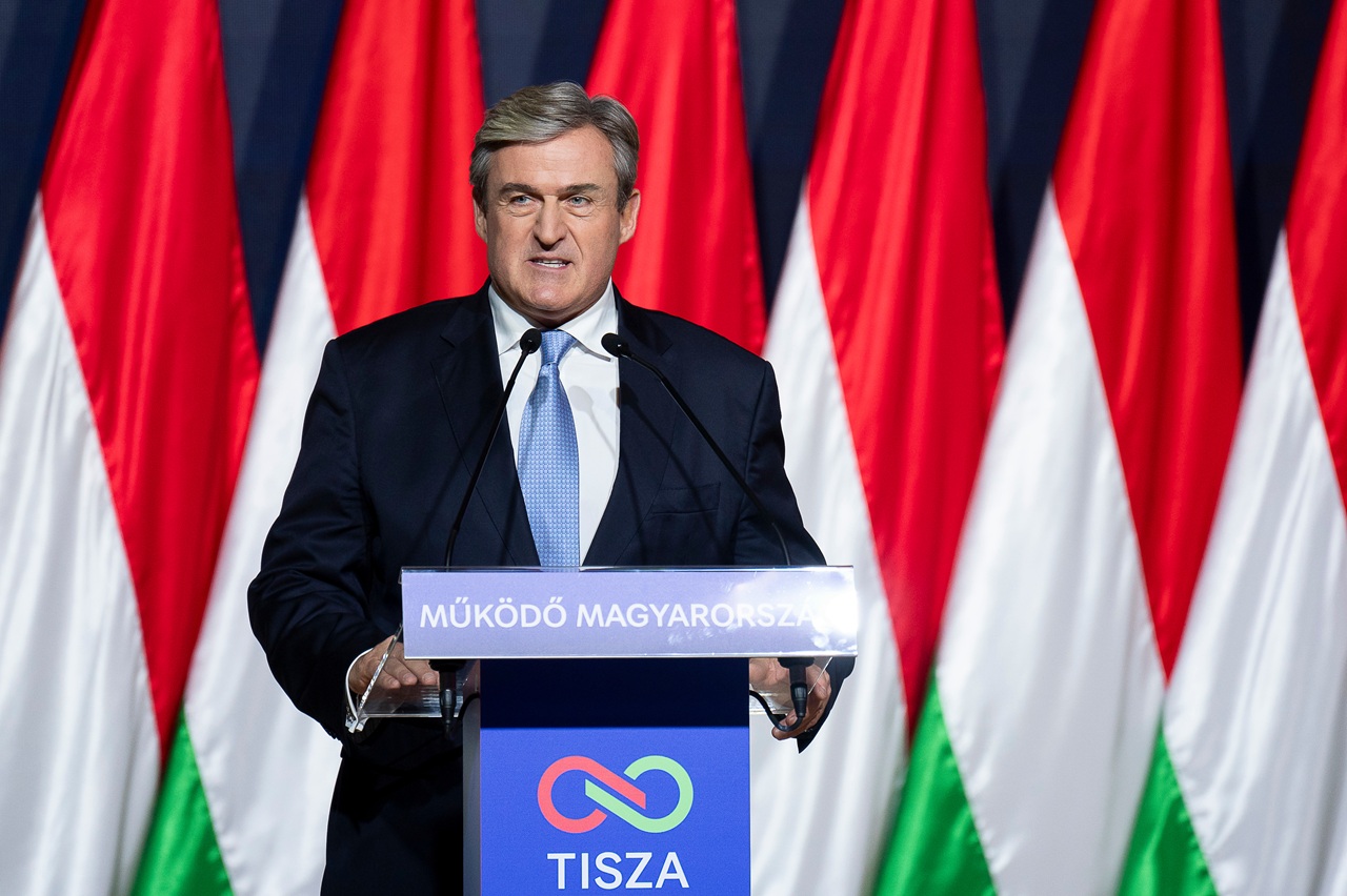 István Kapitány