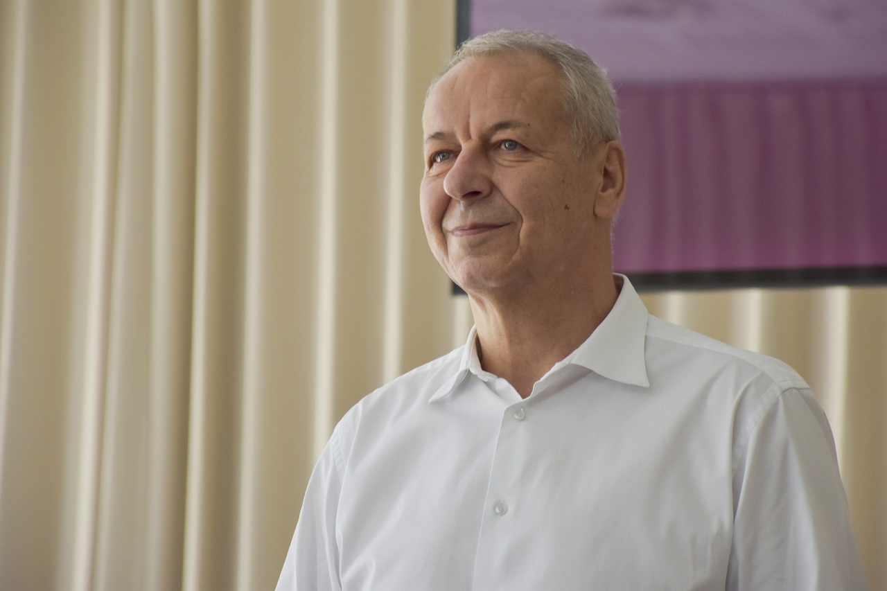 Ján Nosko