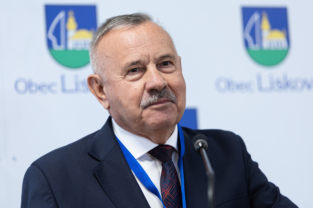 Ján Danko