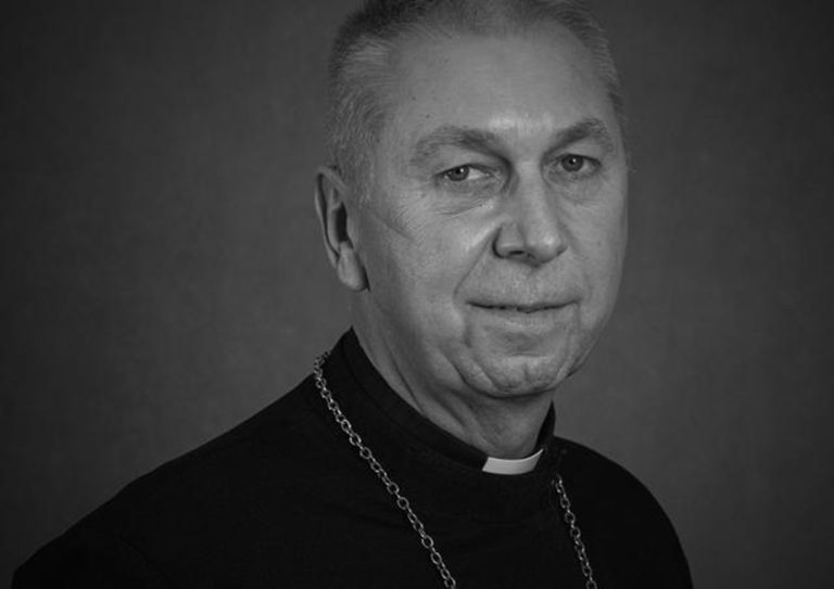 Jozef Sopko