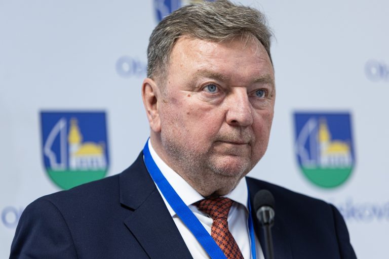 Ján Blcháč