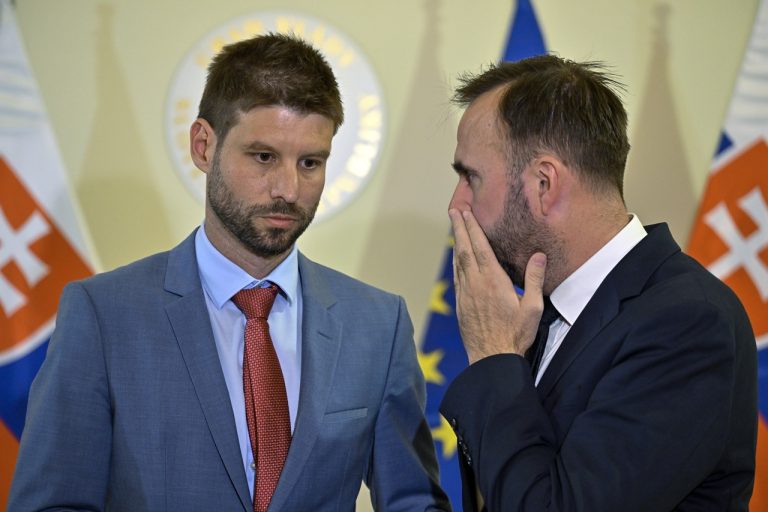 Kišš Šimečka