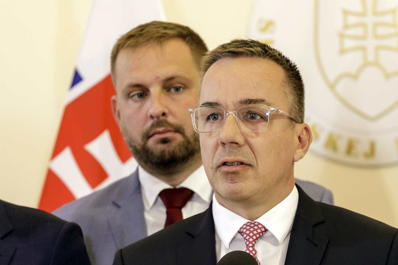 Erik Tomáš Kamil Šaško
