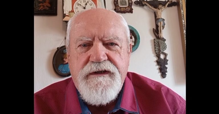 Viliam Oberhauser