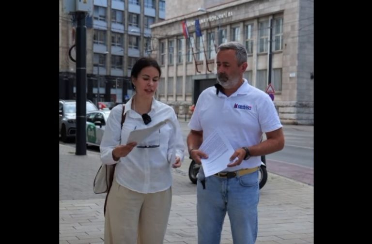 Zuzana Krajčovičová, Martin Halás