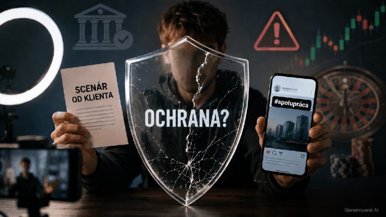 ochrana