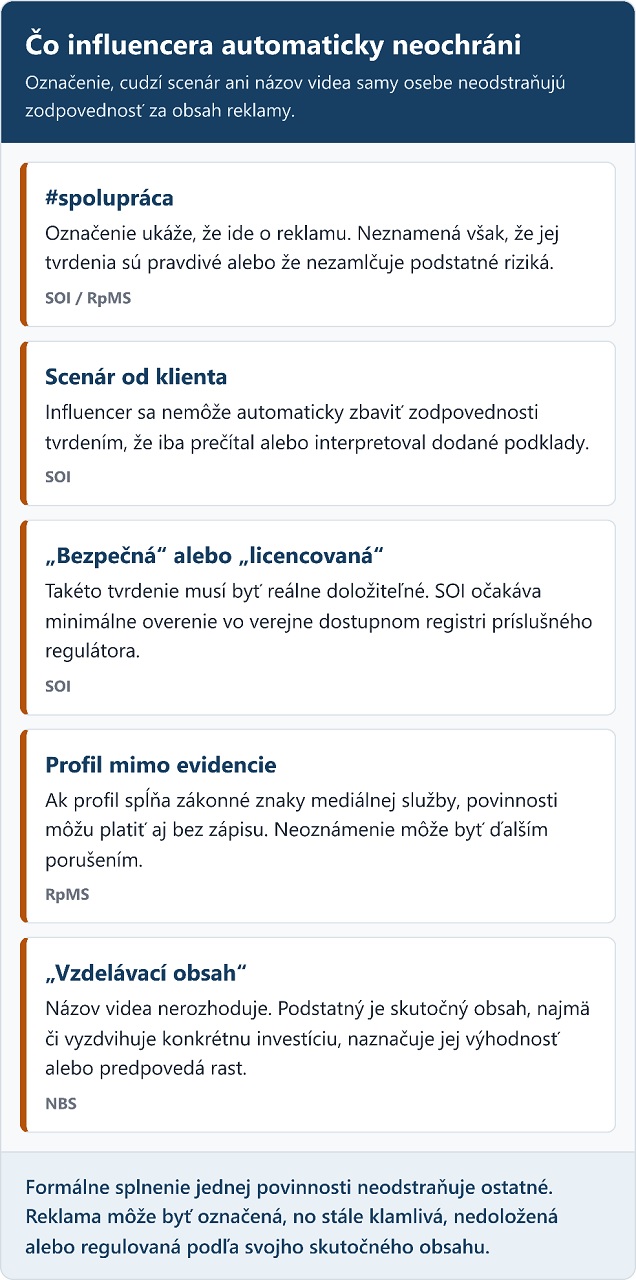 influencer