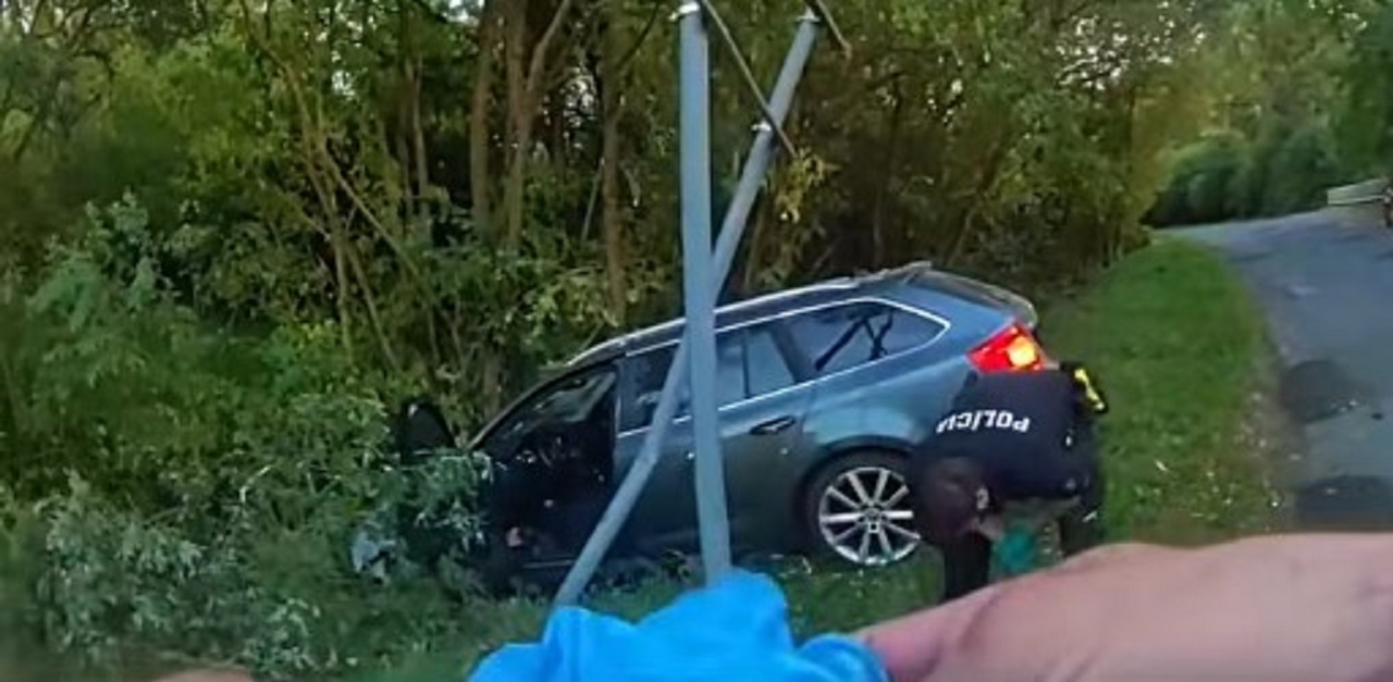 policia