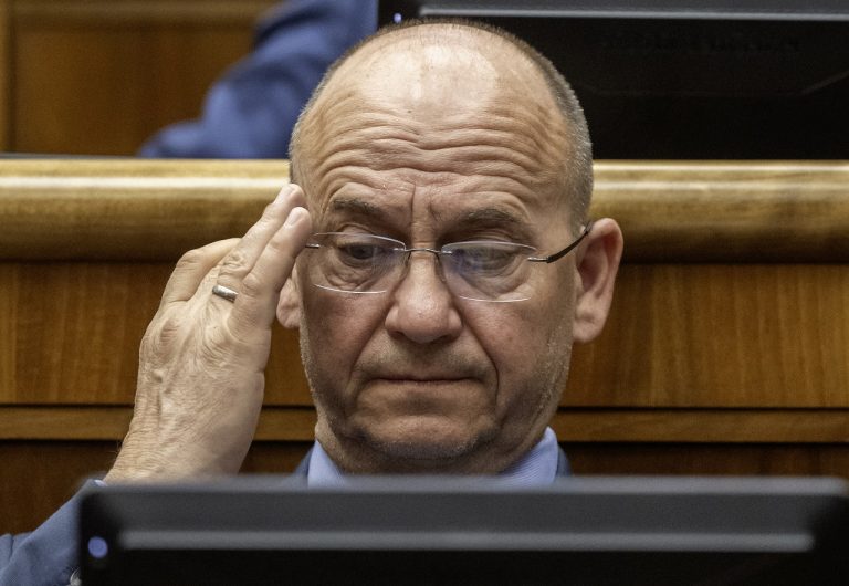 Jaroslav Spišiak