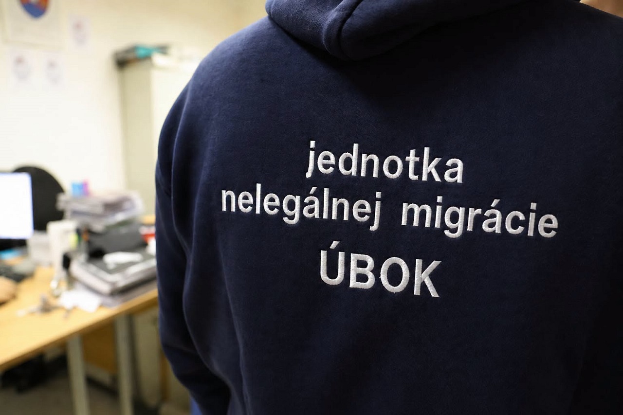 ÚBOK