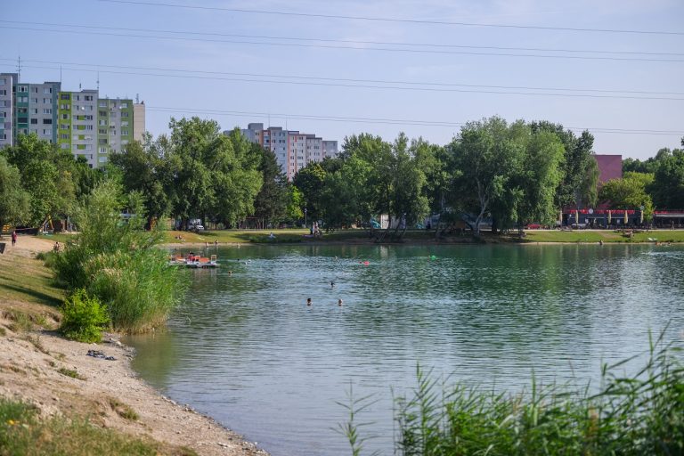 Draždiak