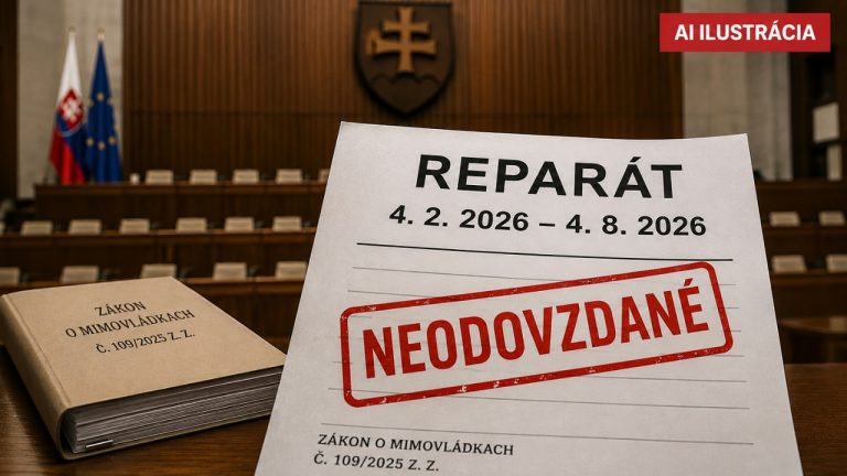 reparat