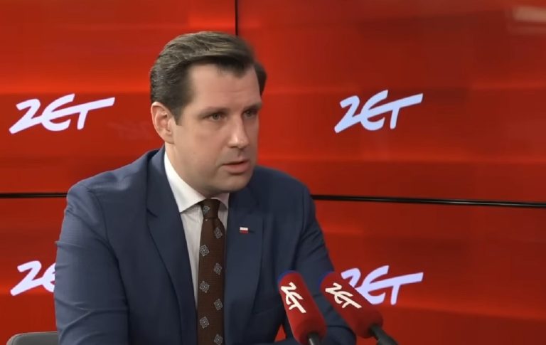 Tobiasz Bocheński