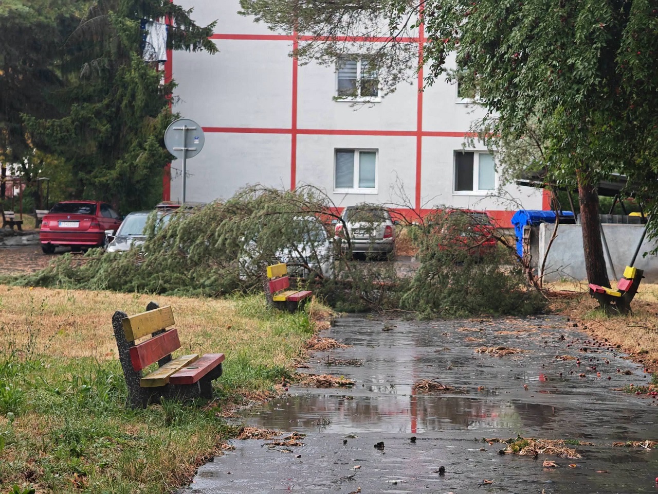 rimavska sobota