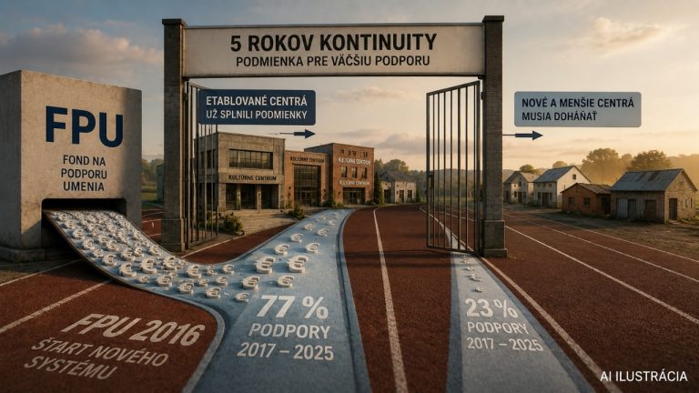 FPU