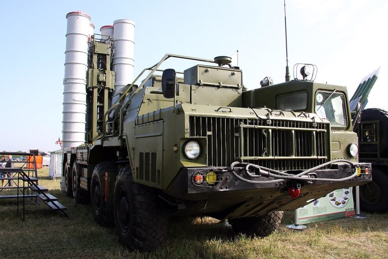S-300