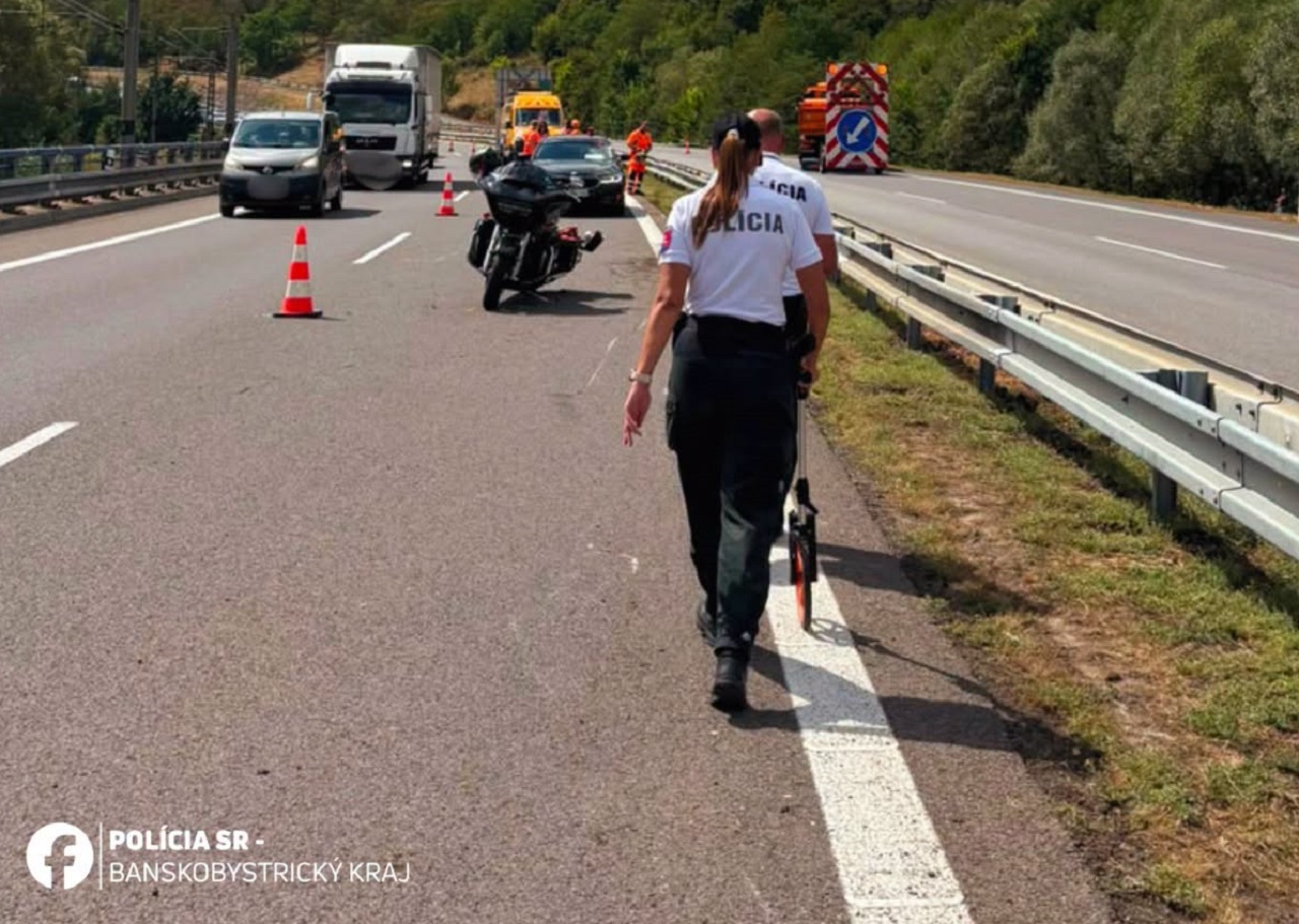 policia