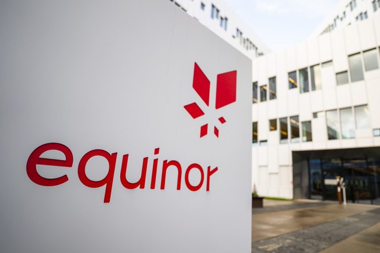 Equinor