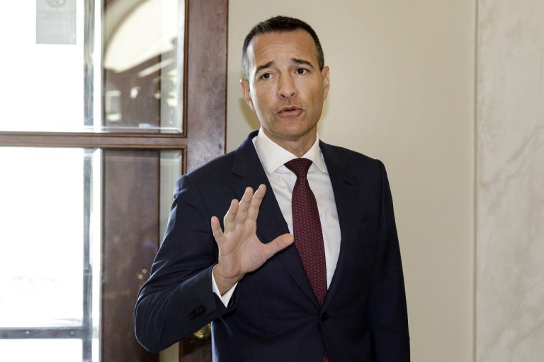 Tomáš Drucker