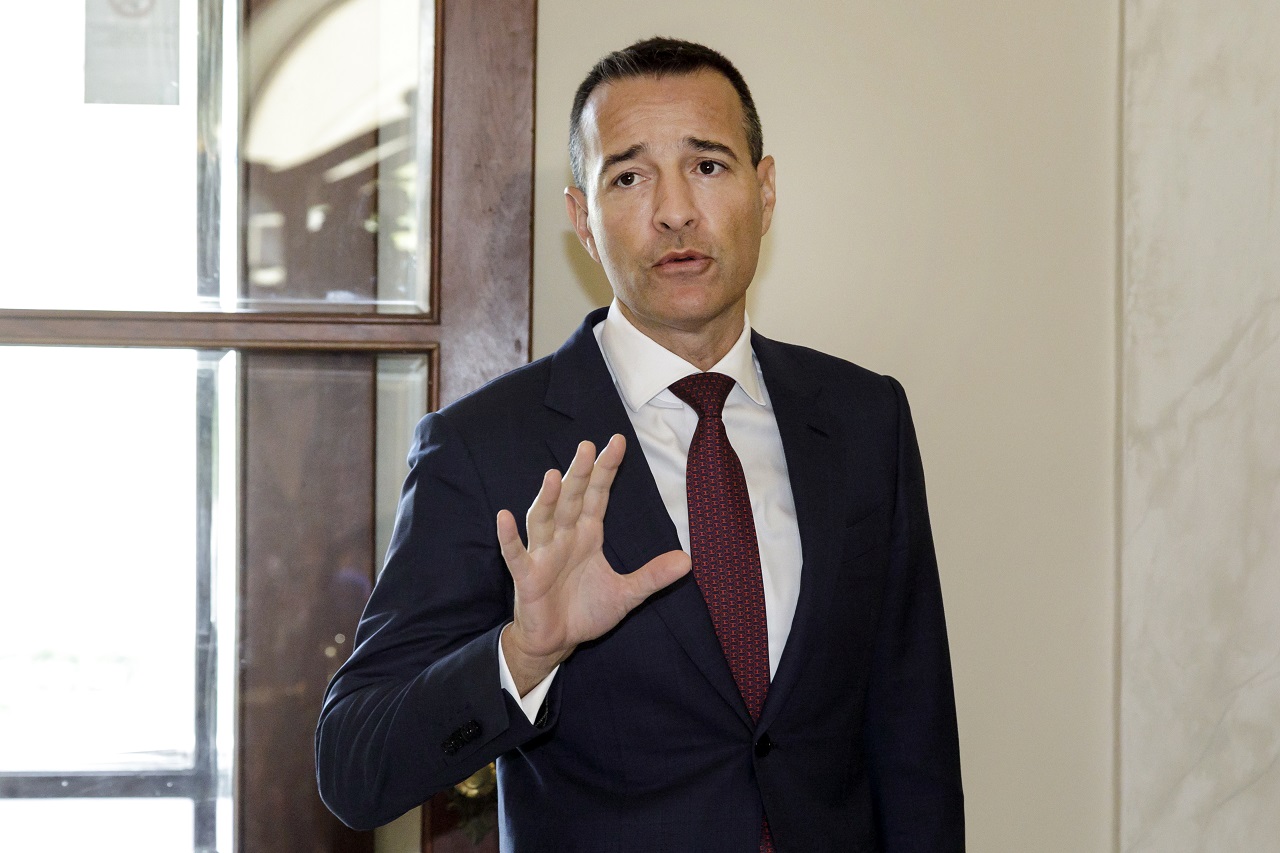 Tomáš Drucker