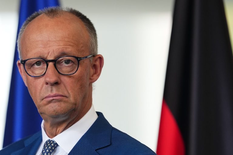 Merz